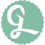 georgetownky.com