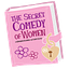 girlsonlycomedy.com