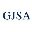 gjsweeneyassociates.com