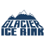 glaciericerink.com