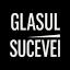 glasulsucevei.ro