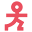 glm-ett.com