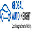 globalautoinsight.com