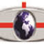 gmsspois.com