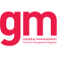 gmtourism.com