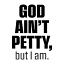 godaintpetty.com