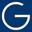 goech.at