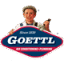 goettltucson.com