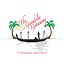 gondolagetawayinc.com
