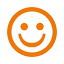 goodsmile.com