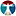 gpai.ai