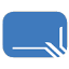 gqs.ag