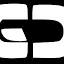 gradocerofitness.com.ar