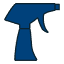 grahamshomeandcleaningcare.com.au