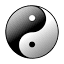graphicsmarketplace.com