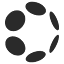 graypaper.com