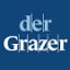 grazer.at