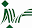 greendataware.com