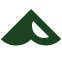 greenfat.com