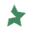 greenstar.mx