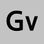 greyvar.github.io