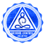 groundcontroljiu-jitsu.com