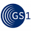 gs1md.org