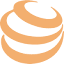 gtm.uk.com