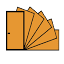 guestkey.it