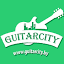 guitarcity.by