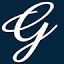 guittard.com
