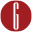 gumps-official.myshopify.com
