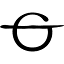 gurupstudyo.com