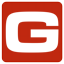 gutschurch.com