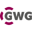 gwg.org
