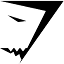 gymshark.com.kw