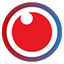 habervizyon.com