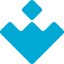habitica.en.uptodown.com