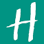 halemahana.com
