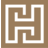hampsonproperties.com