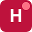 haryananewsline.co.in