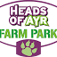 headsofayrtickets.co.uk