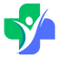 healthandfitnessph.com