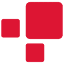 healthdialog.com
