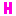 hearttouchinglyrics.com