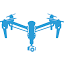 helicam.com.tr