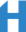 helixdigital.com.au