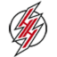 hentaihaven.online