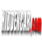 hiddencar.com