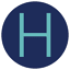 higiexpo.com.br